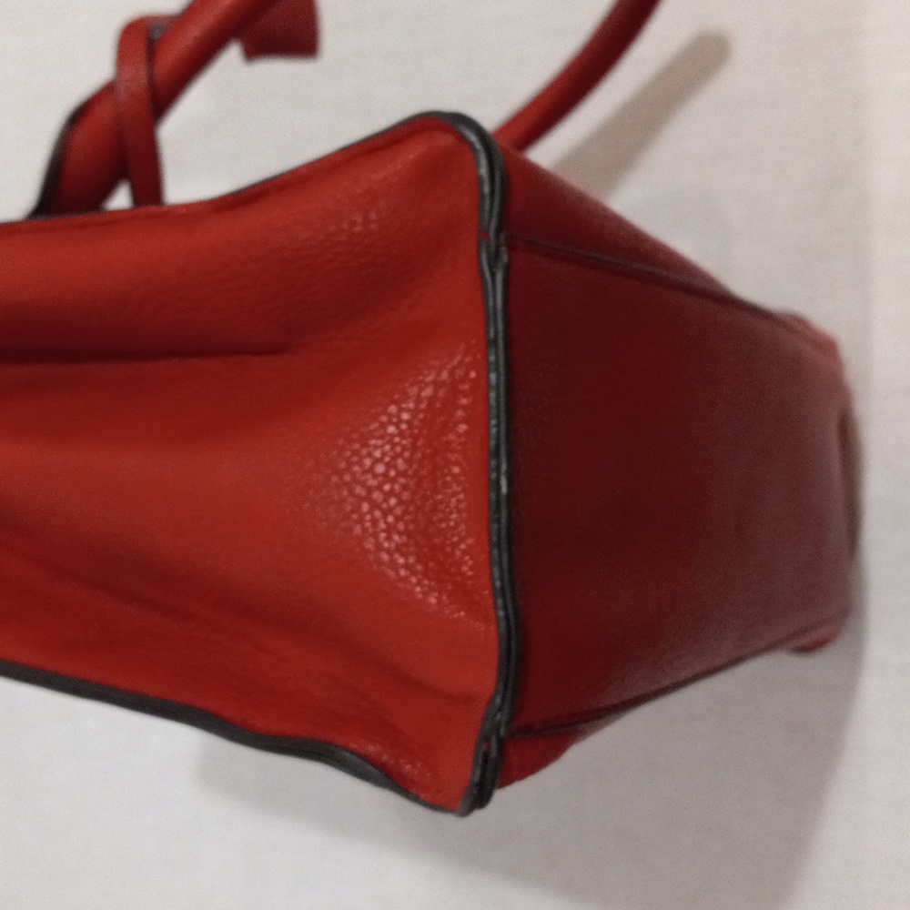 Handbag/Crossbody - Picture 6 of 15